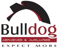 Bulldog_Abrasives_Logo-1.png