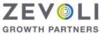 Zevoli-Logo-300px-157x54