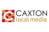 caxton
